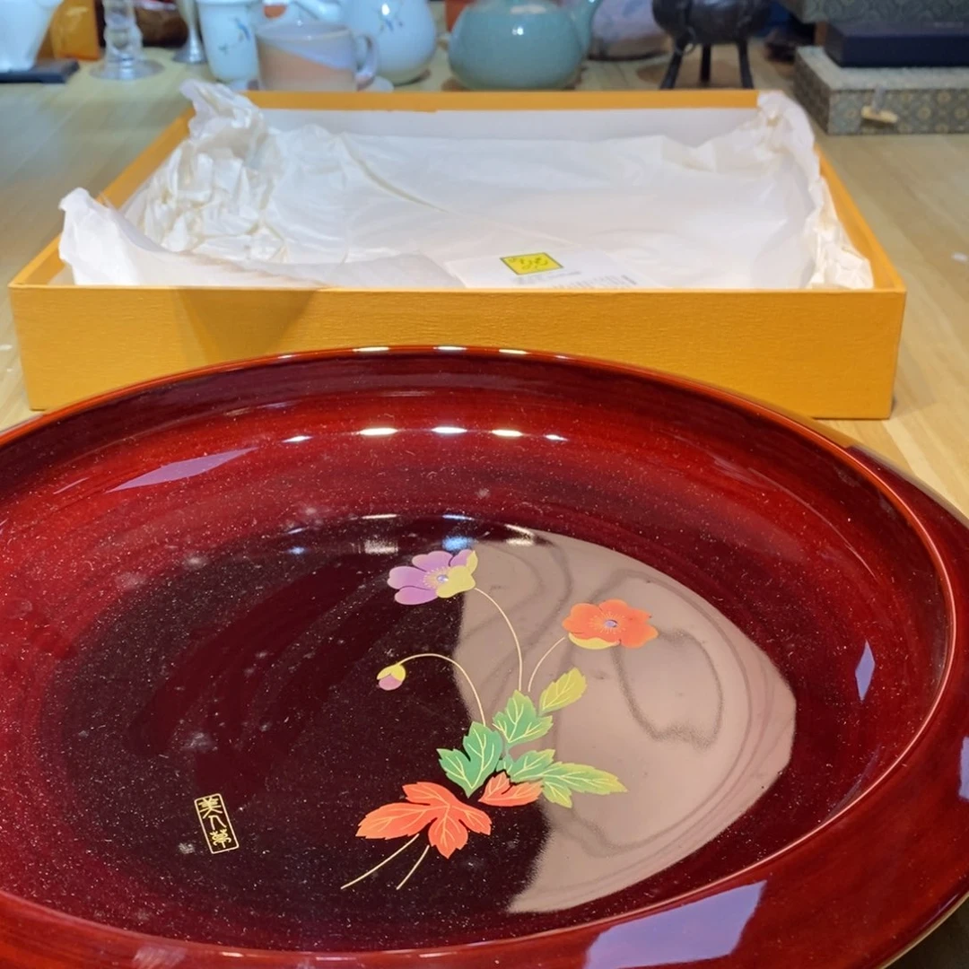 媛*易雅集工艺品有限公司