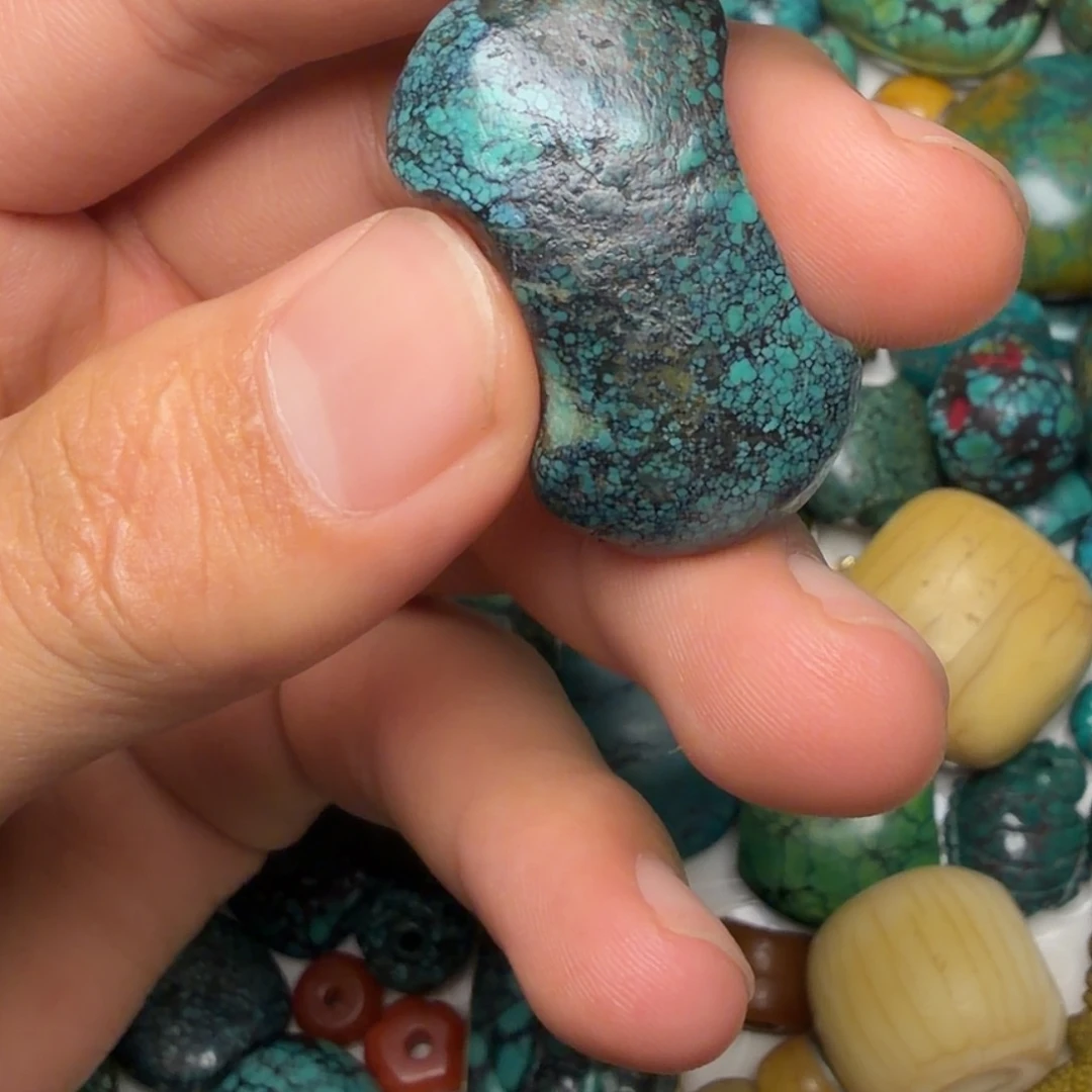 恶***狗泥塑这个我真的很不想去做