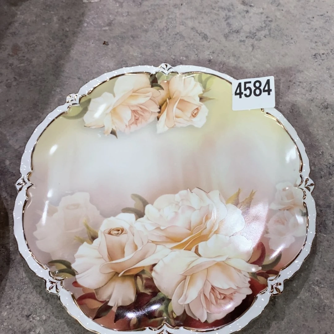 瓷1个4584，111111111，大号