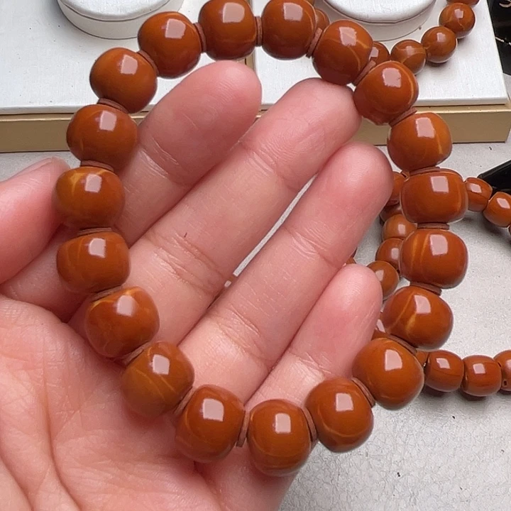 橄榄核吊坠橄榄核1.3