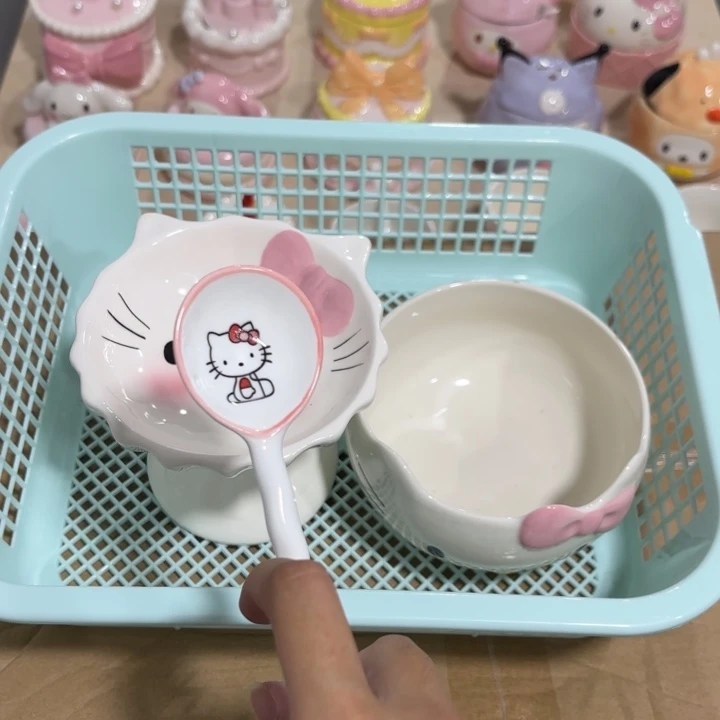 紫砂在一起的日子真的太快乐了