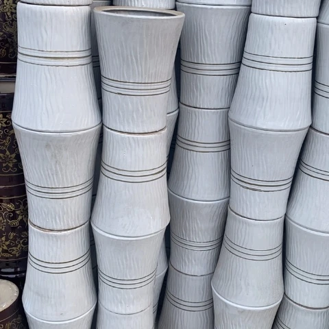 低腰白金腰线中号口25/32