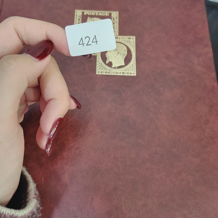 424哈哈哈哈哈哈哈哈哈哈哈哈瓷