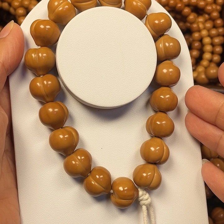 全品屁桃15➕精工