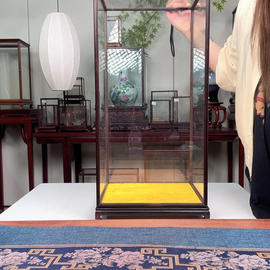 用***7摆件工艺品摆件工艺品