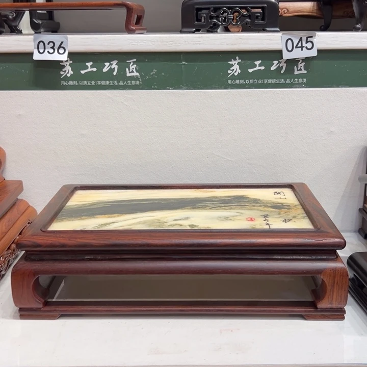 紫砂紫砂紫砂紫砂紫砂紫砂