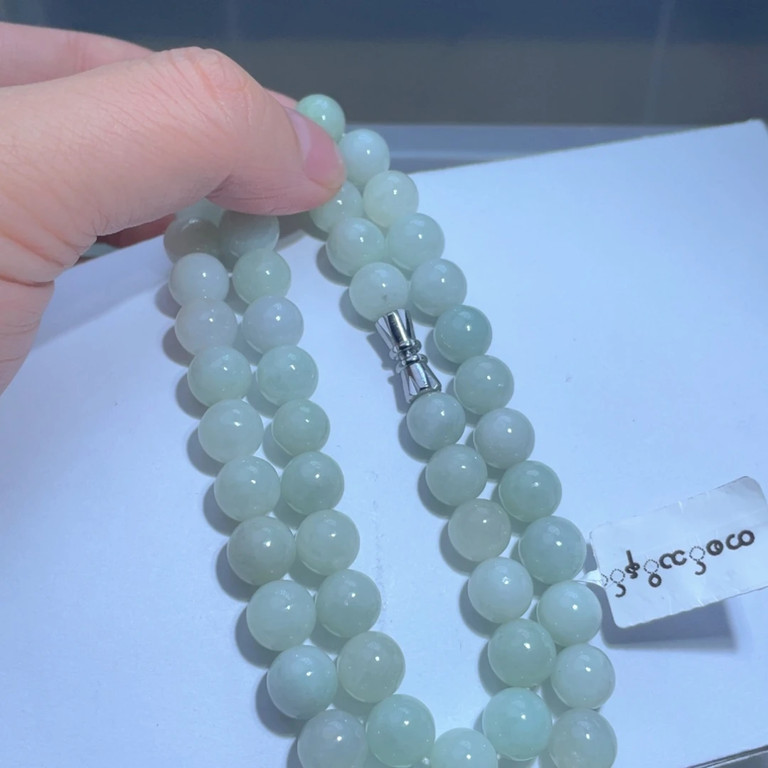 定制翡翠未镶嵌清货不退货