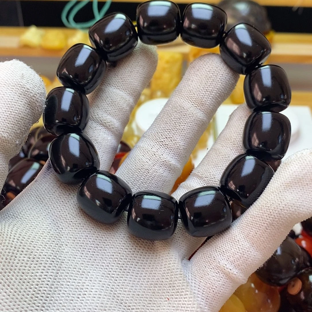 逆***盘手串手链项链手链