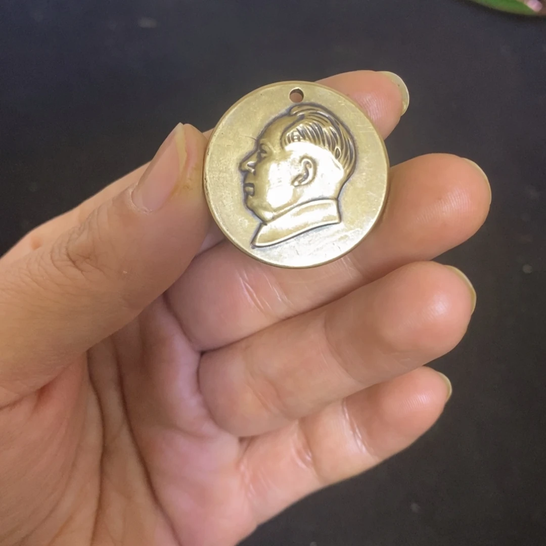 景德镇陶瓷研究所