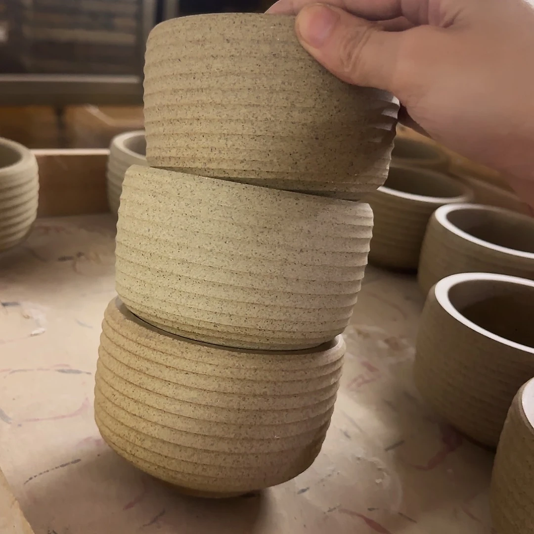 3个福利局绿植多肉盆［凑9元包邮24小时发］