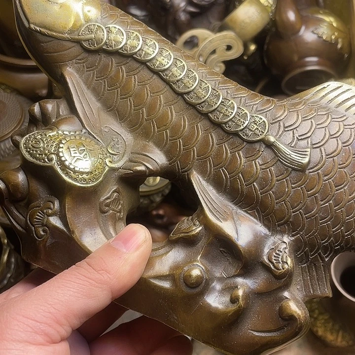 健健康康快快乐乐