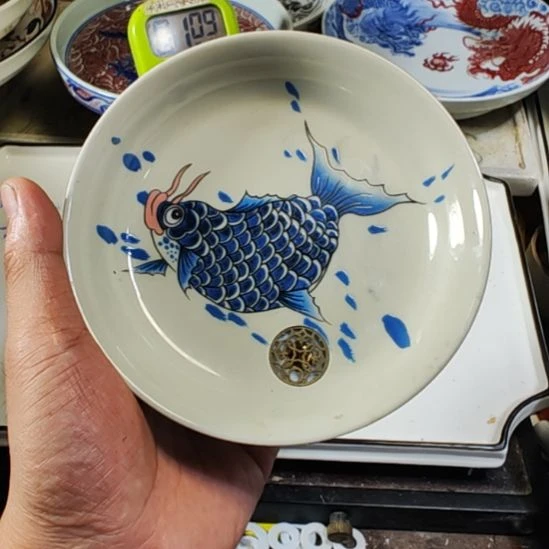 唉****566665555566666999999