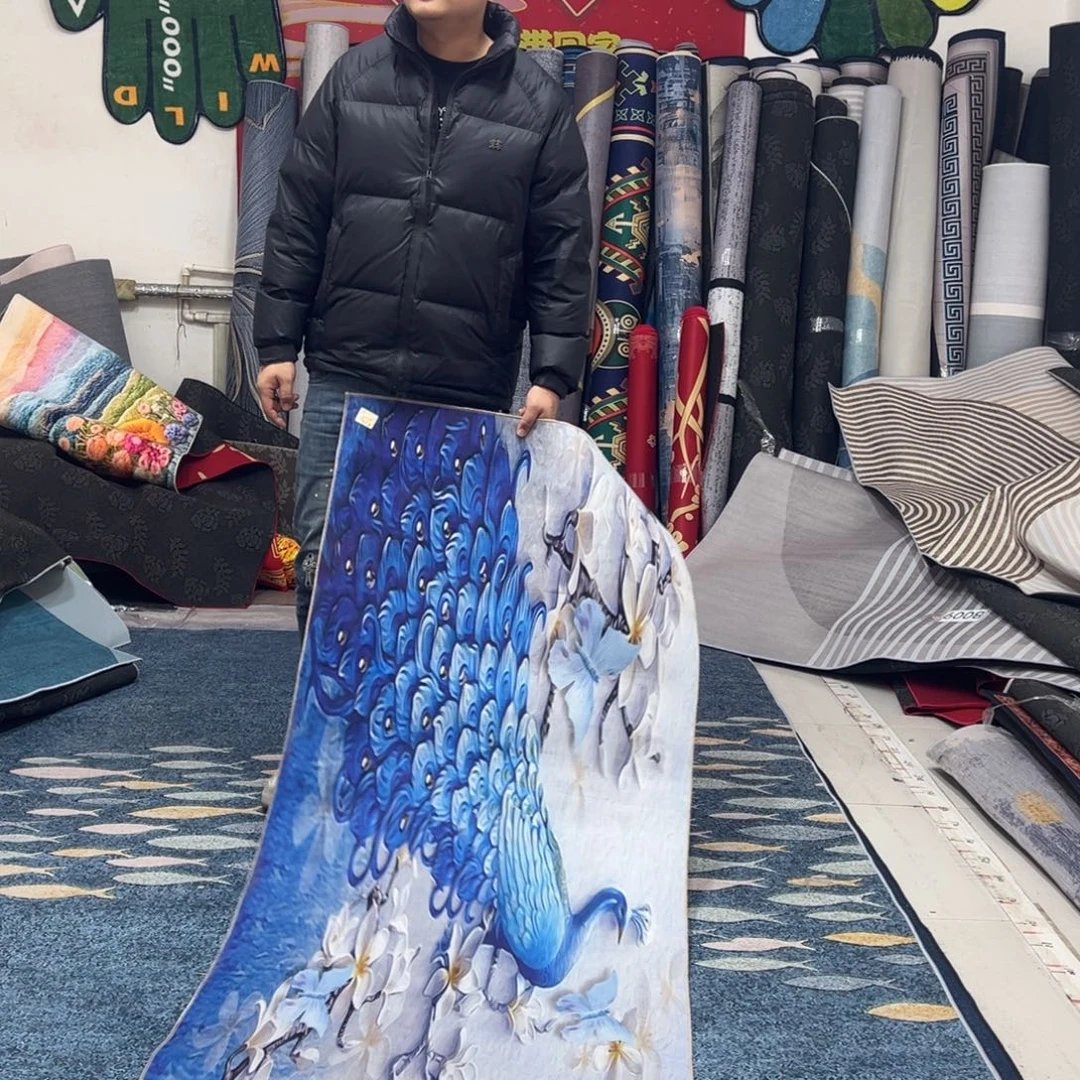 棉混纺032。80×160