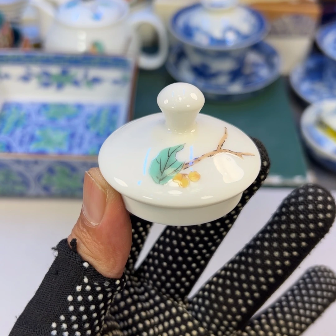 瓷器瓷器瓷器瓷器萧*