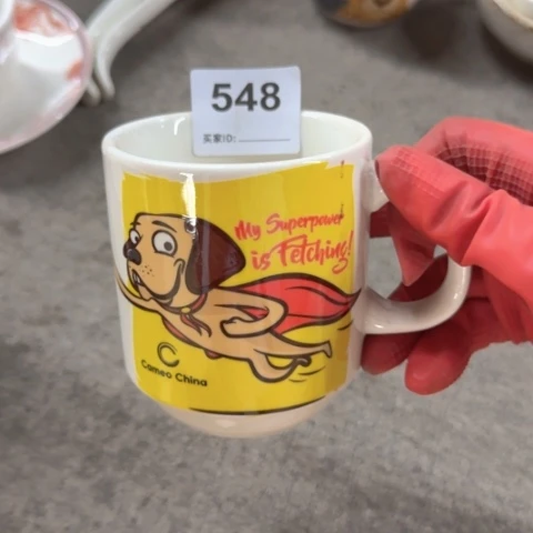 泥塑陶瓷陶瓷陶瓷陶瓷