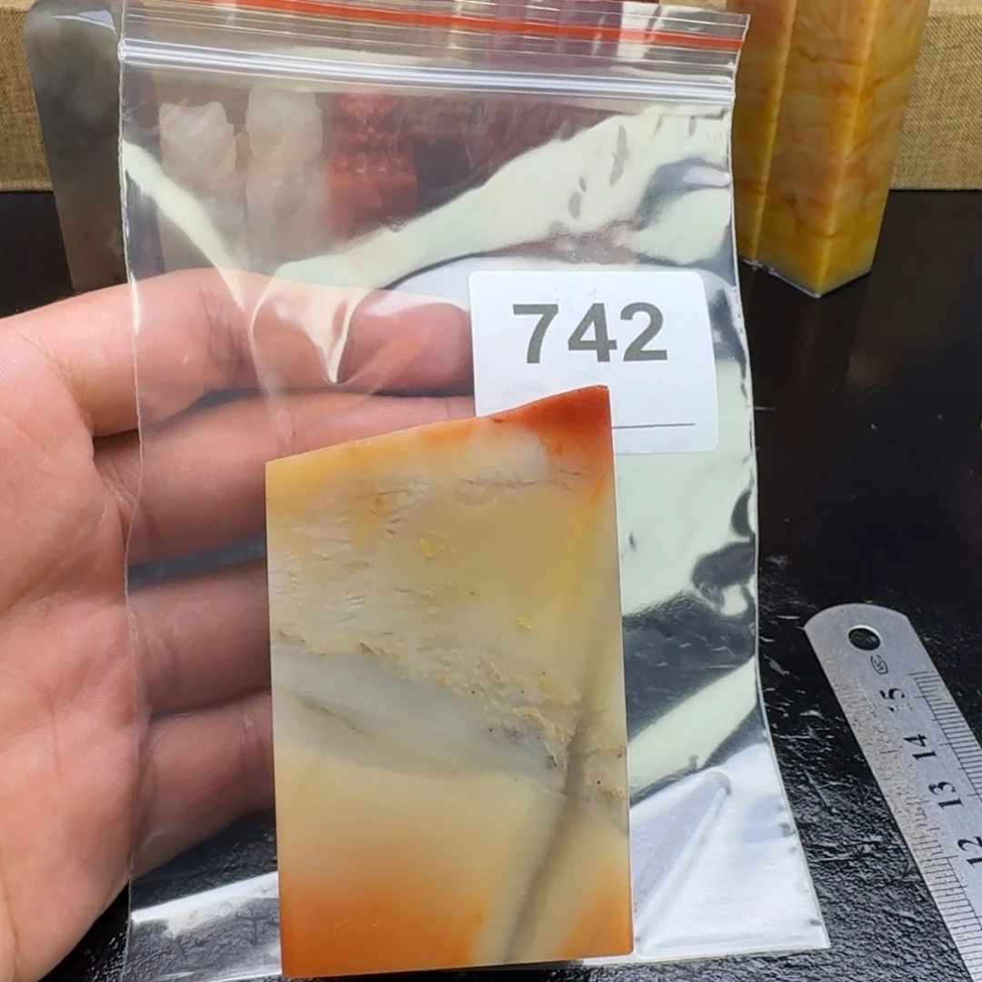 睡***没老挝石老挝石老挝石