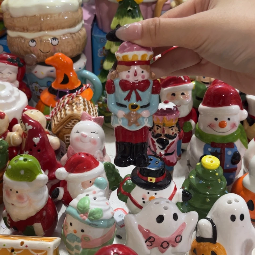 瓷片陶瓷陶瓷陶瓷