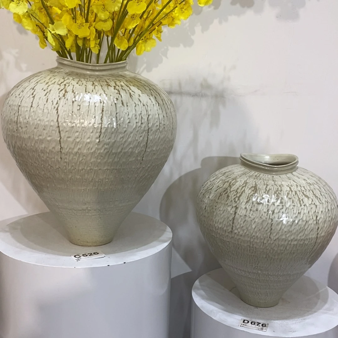 瓷片景德镇陶瓷艺术研究院