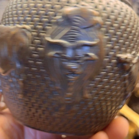 直播间专属链接所见即所得