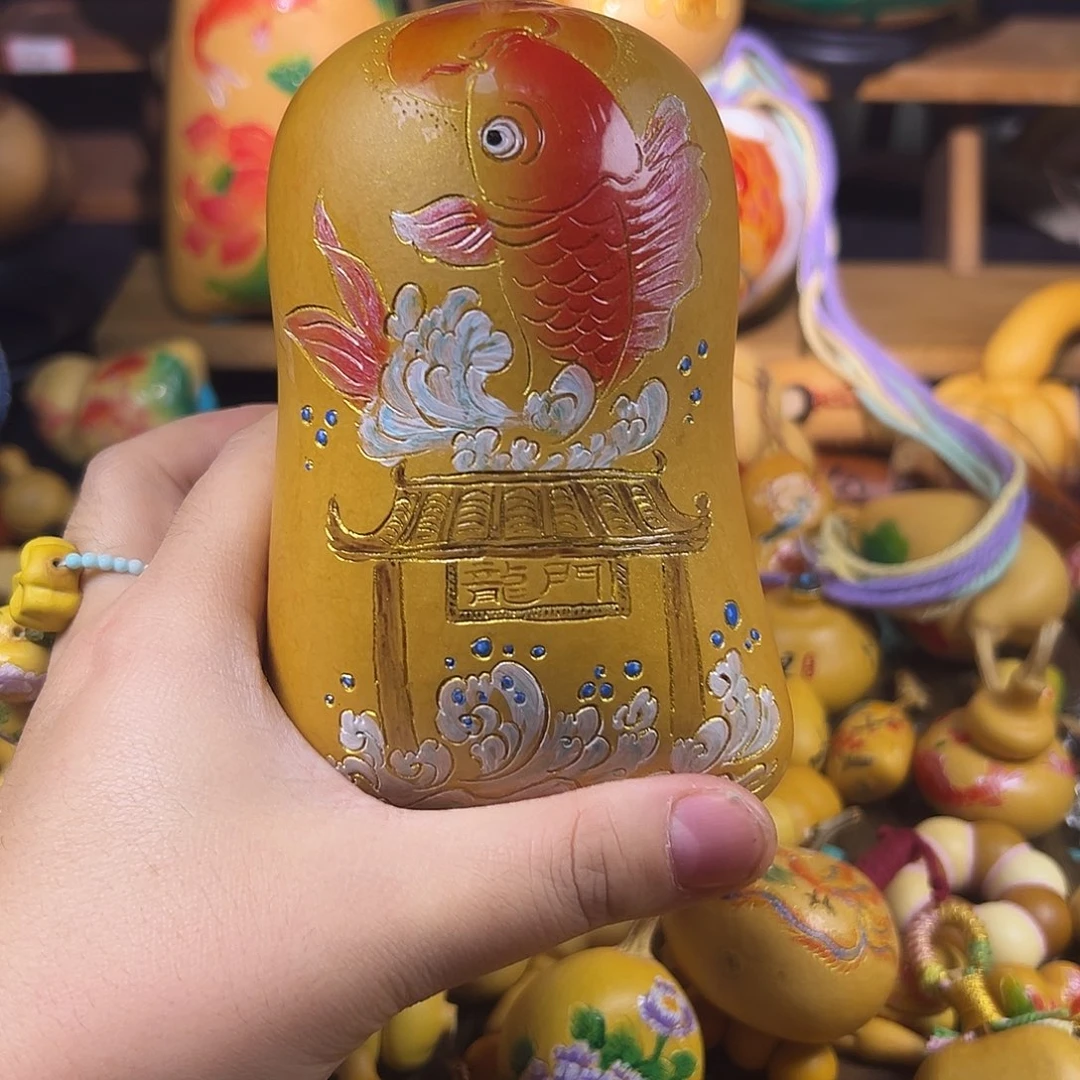 ****我给你便宜点吧把那东西