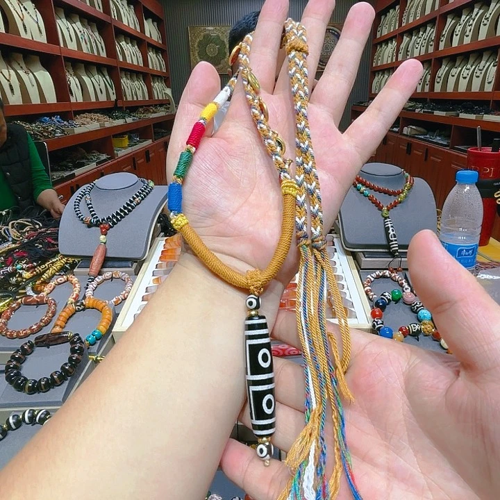 未镶嵌玛瑙/玉髓珠宝奇石