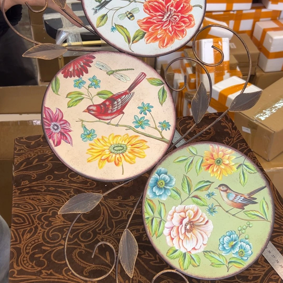 陶摆件摆件摆件摆件摆件