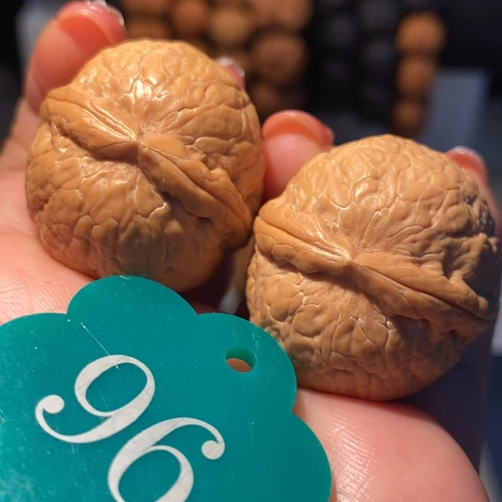 10号链接大钢蛋32尺寸