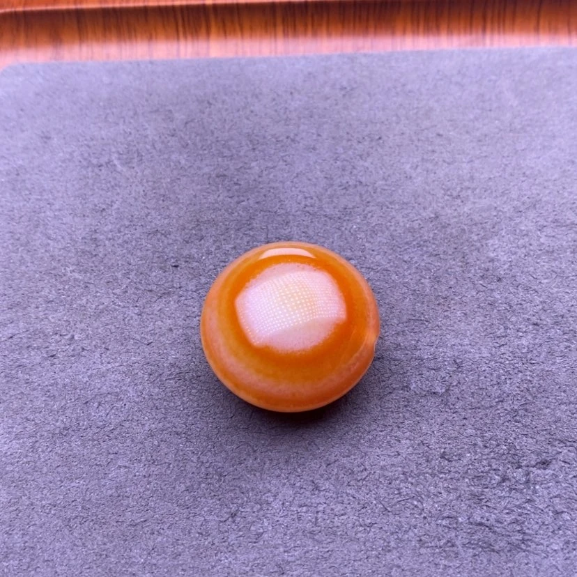 【闪购商品】未镶嵌玛瑙/玉髓珠宝奇石