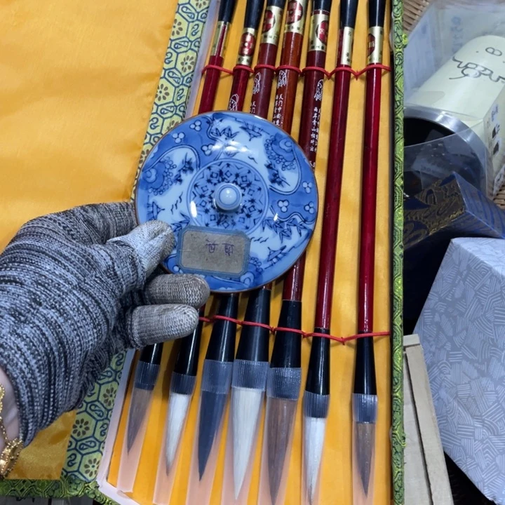 紫砂陶瓷艺术陶瓷艺术陶瓷艺术