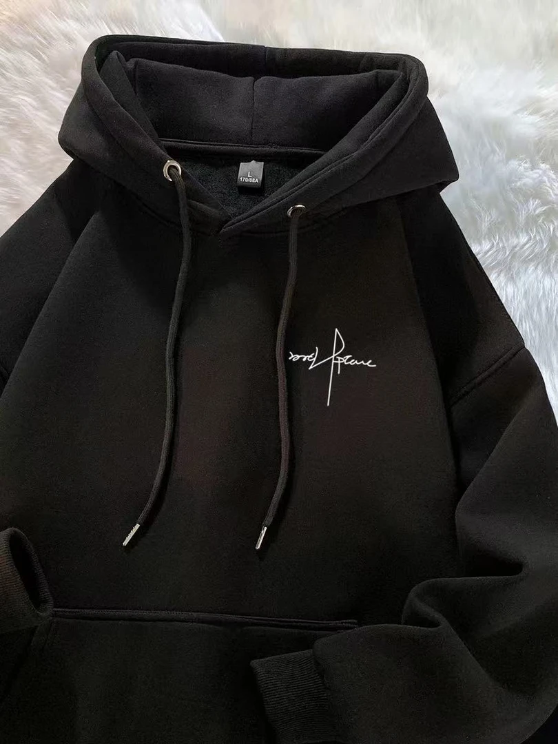 外贸断码上衣尺码以主播介绍为准（完美主义慎拍，no退no换）