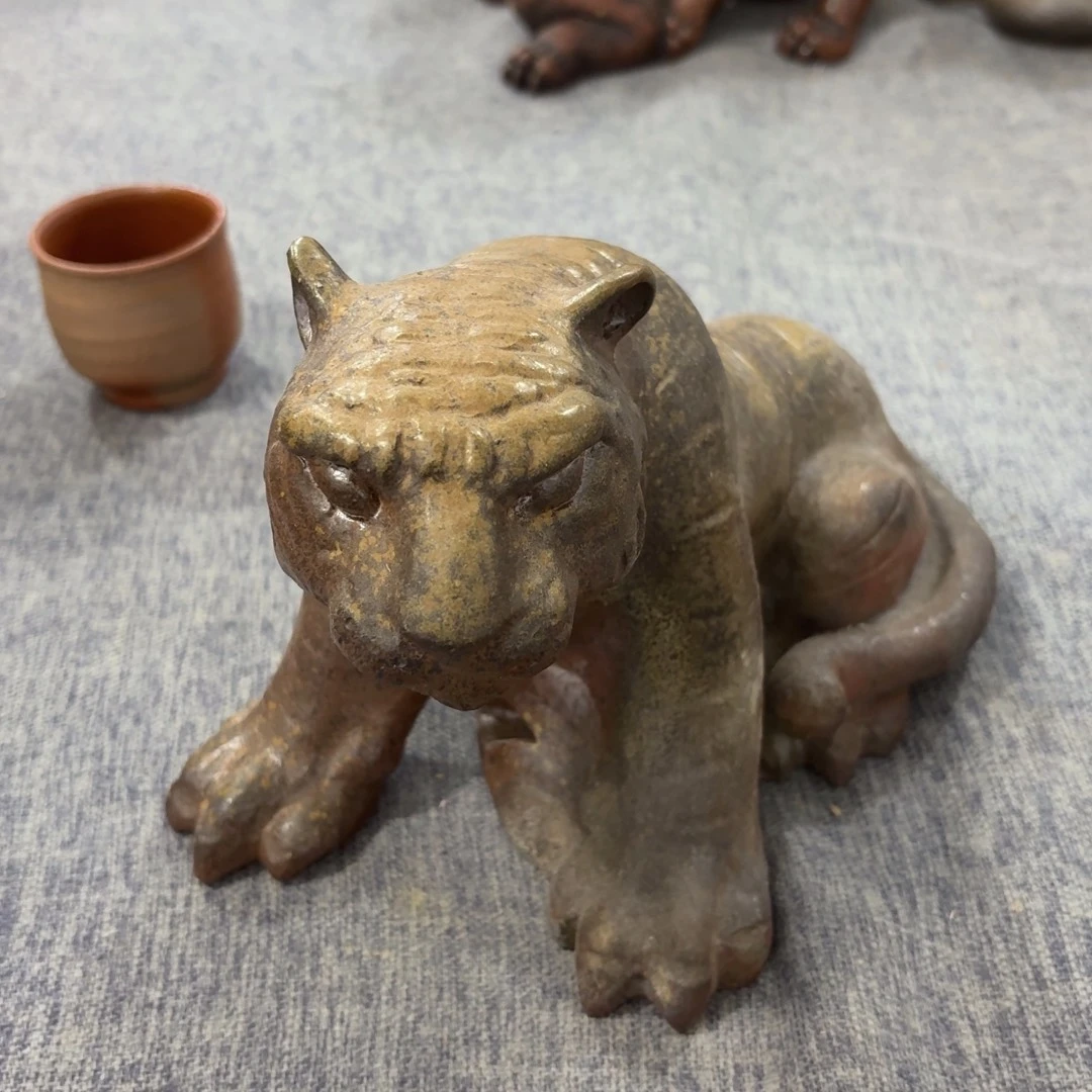 非常美丽漂亮的物品