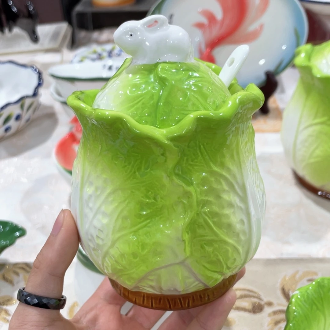 陶瓷陶瓷陶瓷陶瓷