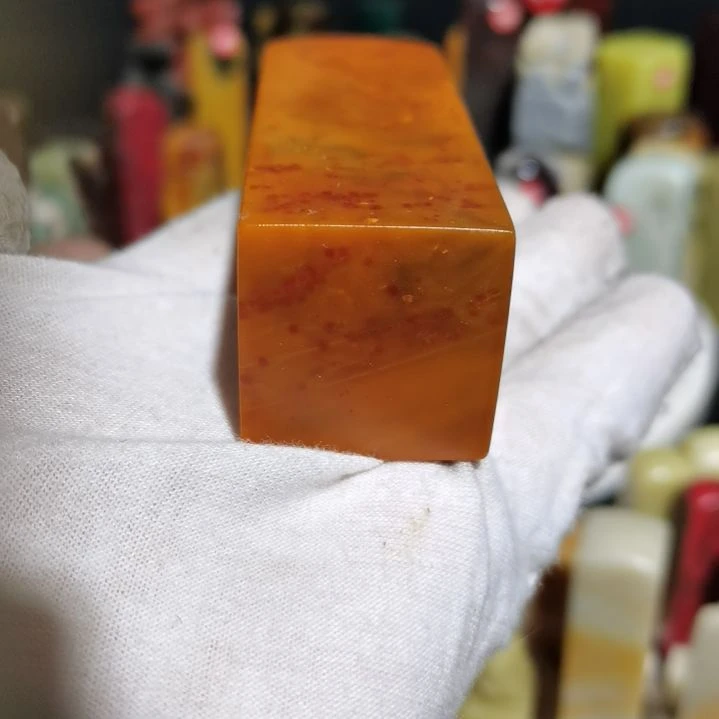 青田石青田石封门红星