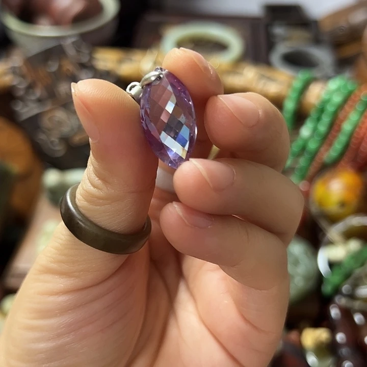 紫***杉瓷片瓷片瓷片瓷片瓷片
