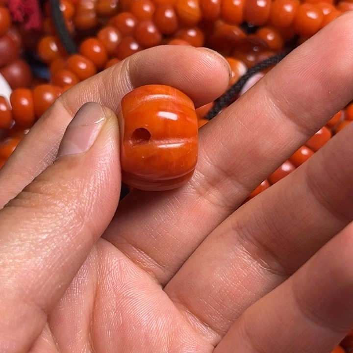 玻璃颈饰轩***0琉璃…………..