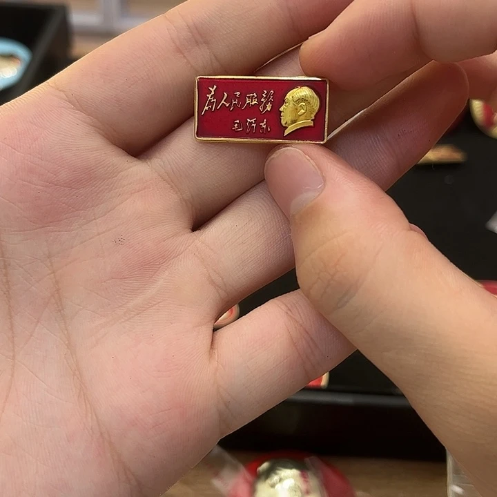 方***姐一一一一一一一一一一一