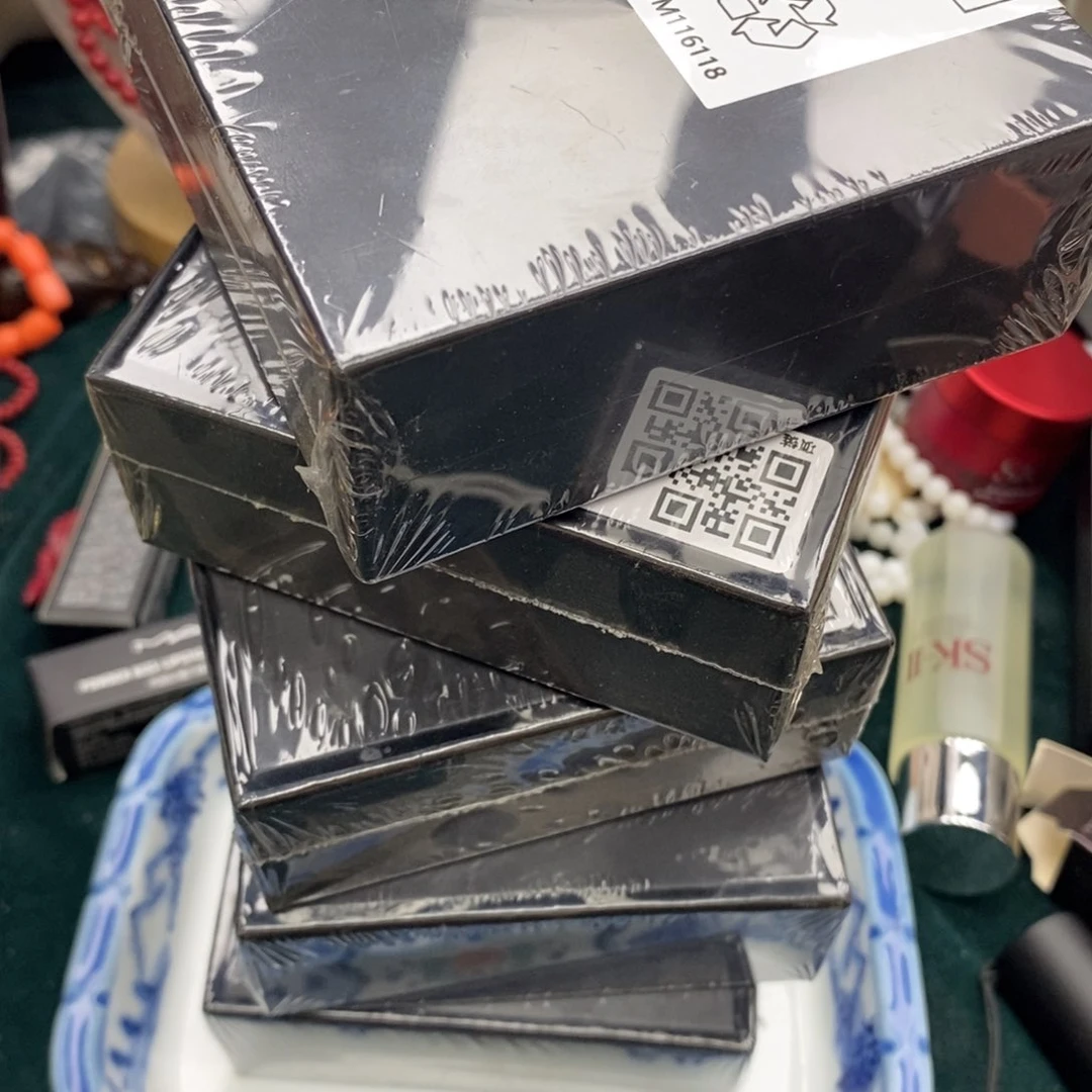 茶盏油****吃哈哈哈哈哈哈哈哈哈