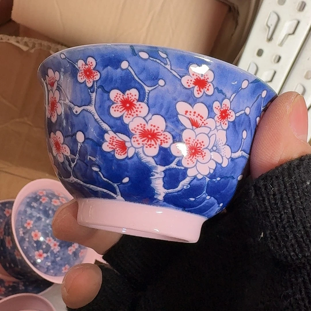 景德镇陶瓷8858865896665