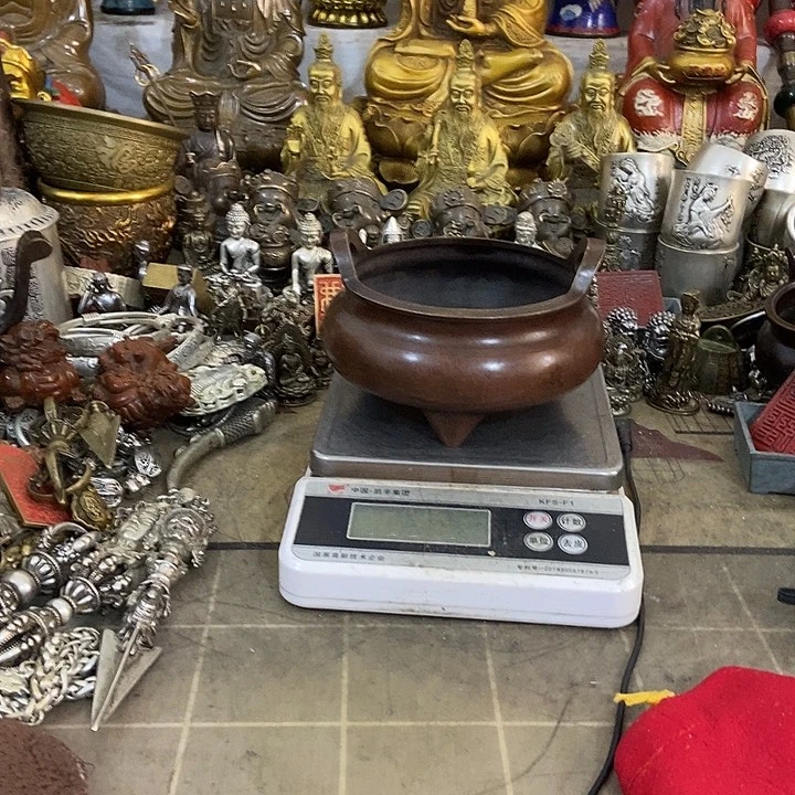 还在白天，白天，白天，白天白天