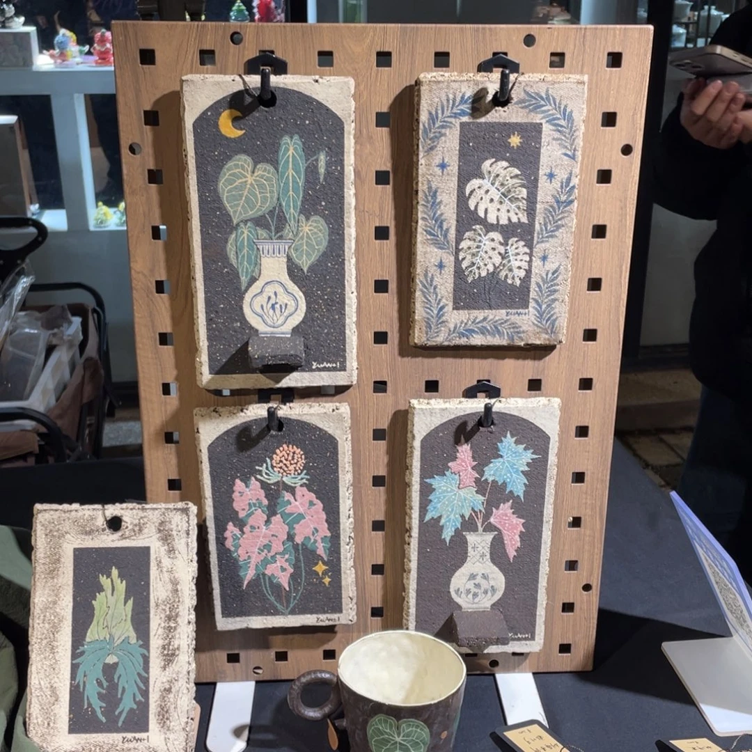 陶瓷陶瓷陶瓷陶瓷陶瓷