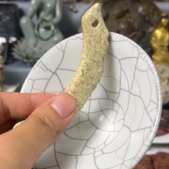 瓷片瓷111111111111111