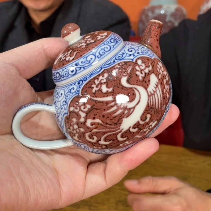 福利来啦，福利来啦