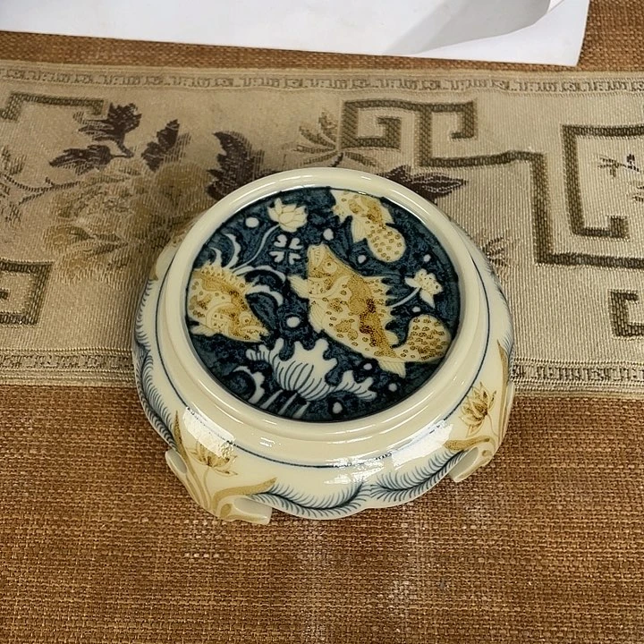 手工手绘茶器手工手绘茶器