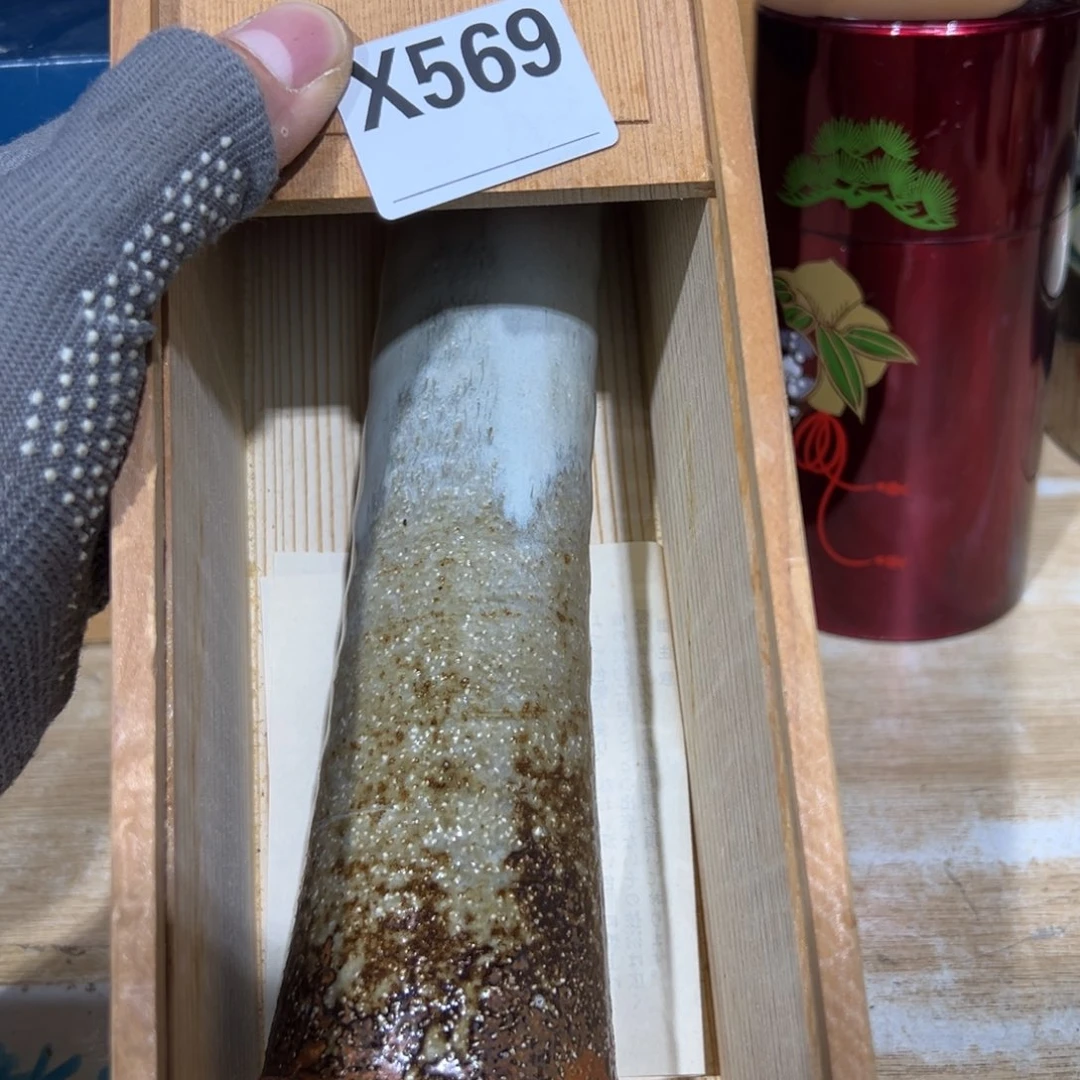 张***克其他积极提名奖，jjijlil
