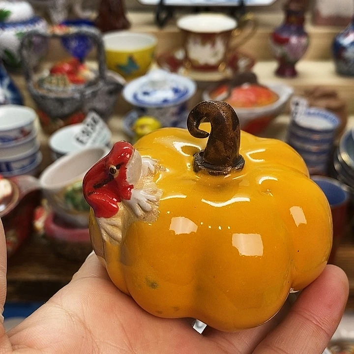 瓷片新货来袭全场满28包邮D