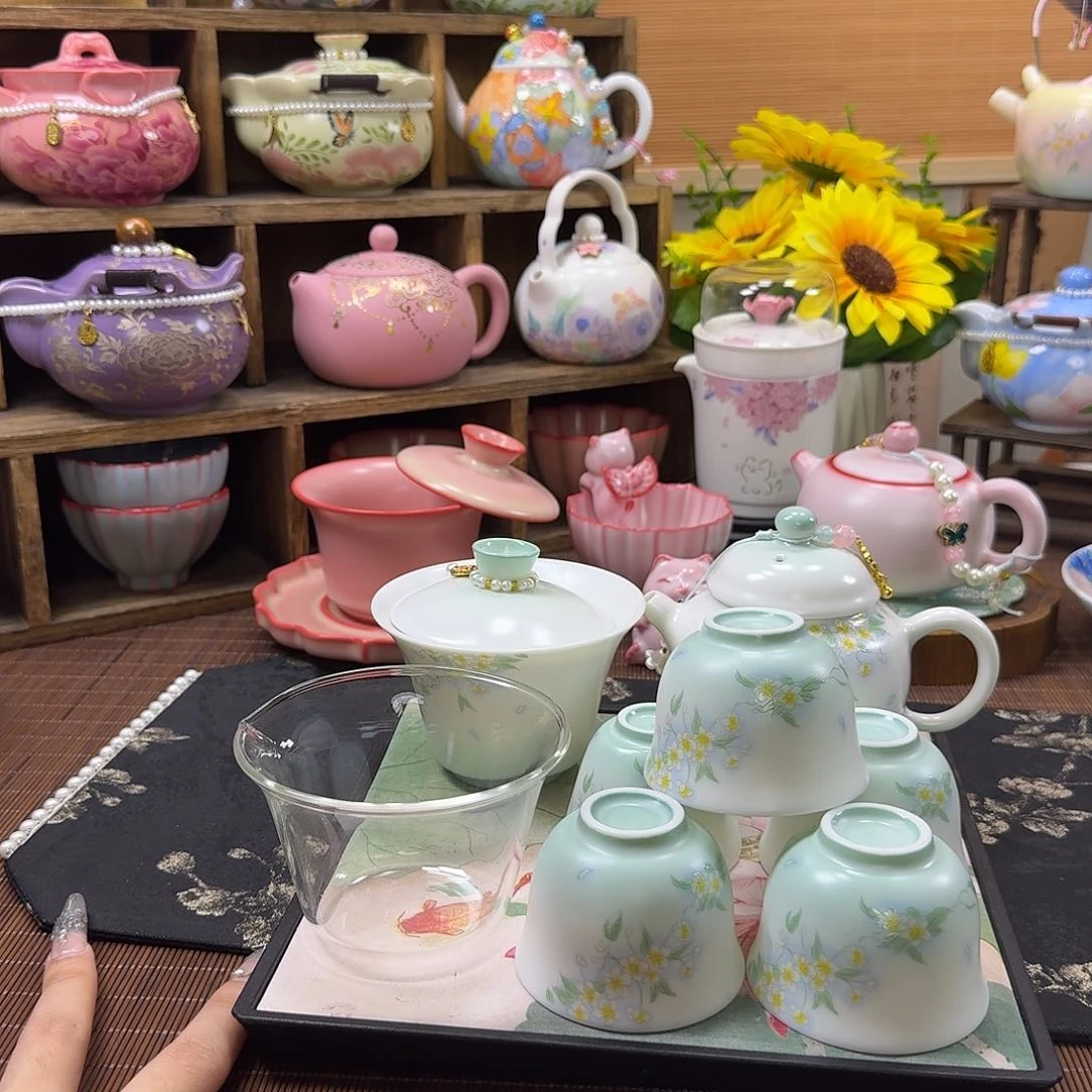 库存只有一单588999999