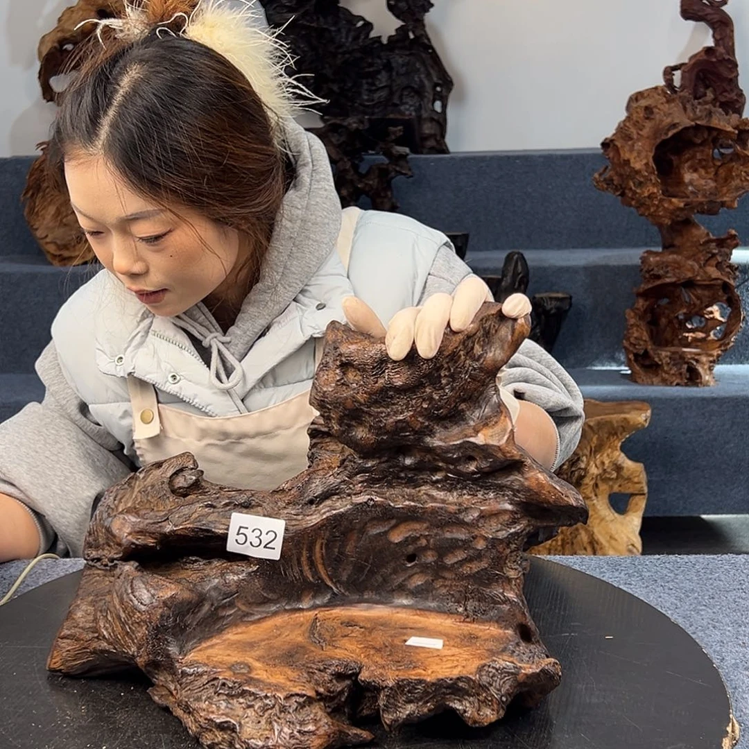 蓬***宿木木头款532wwwwwwww