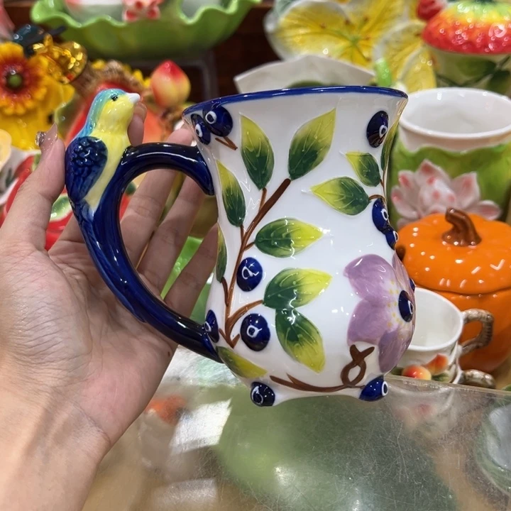 陶瓷陶瓷陶瓷陶瓷