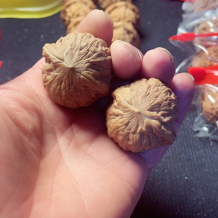 文玩核桃吊坠用****2文玩