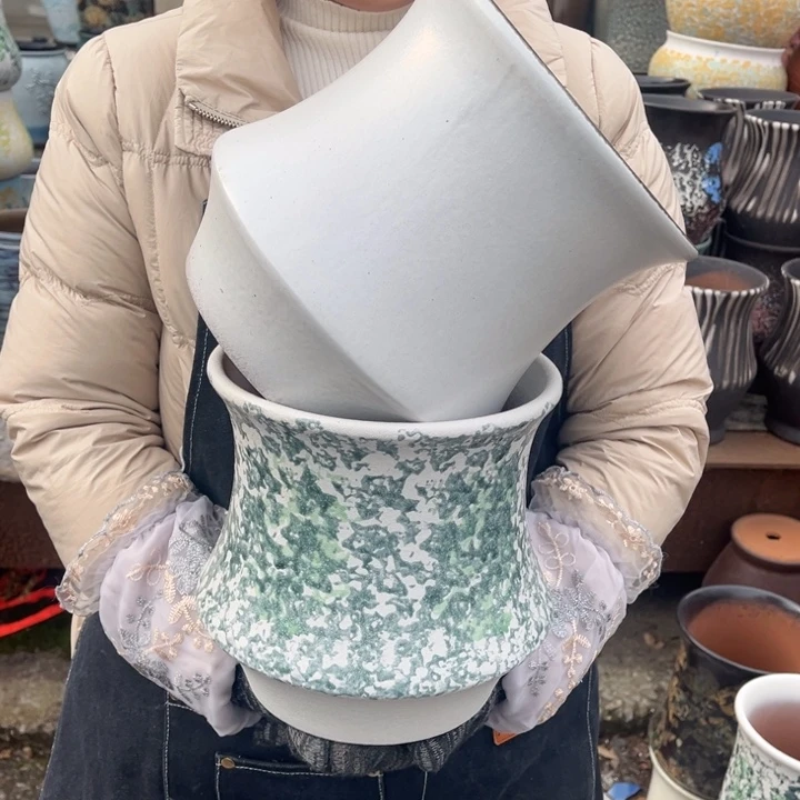 口20高20正品正品